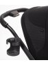 Reef Cup Holder