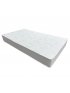 COCOON 20 Year Warranty Crib Mattress