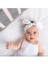 COCOON 20 Year Warranty Crib Mattress