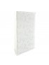 COCOON 20 Year Warranty Crib Mattress