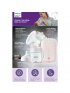 Single Electric Breast Pump