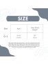 Sleep Bag 6 - 18Mos 0.2 Tog Gray Dots