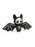 Skelebat Jim