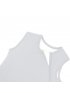 Sleep Bag 2.5 Tog - Storm