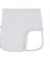 Sleep Bag 2.5 Tog - Storm