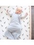 Sleep Bag 2.5 Tog - Storm