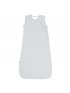 Sleep Bag 2.5 Tog - Storm