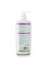 Sleep Easy Hair & Body Wash 8oz
