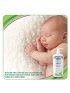 Sleep Easy Hair & Body Wash 8oz