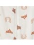 Sleep 'N Play - Neutral - Woodland Newborn