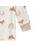 Sleep 'N Play - Neutral - Woodland Newborn