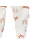 Sleep 'N Play - Neutral - Woodland Newborn
