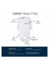 Sleep 'N Play - Neutral - Woodland Newborn