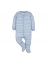 Sleep 'N Play 2 Pack - Puppy Playground 0-3m