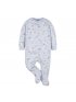 Sleep 'N Play 2 Pack - Puppy Playground 0-3m