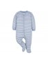 Sleep 'N Play 2 Pack - Puppy Playground 3-6m