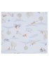 Sleep 'N Play 2 Pack - Puppy Playground 0-3m