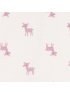 Sleep 'N Play - Girl - Garden Deer Newborn