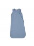 Sleepsack - Steel Blue