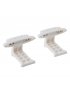 Sliding Window Lock
