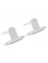 Sliding Window Lock
