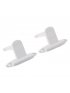 Sliding Window Lock
