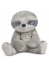 Sam the Sloth