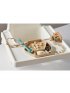 Tray with 2 Fun Straps Included - Shifting Sand
