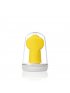 SmileFrida Finger Toothbrush