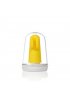 SmileFrida Finger Toothbrush