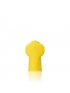 SmileFrida Finger Toothbrush