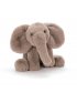 Smudge Elephant