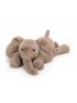 Smudge Elephant