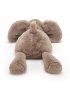 Smudge Elephant