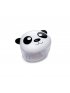 Snack Container - Panda