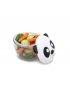 Snack Container - Panda