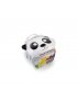 Snack Container - Panda
