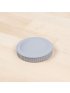 Snack Stack Lid - Grey  