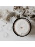 So Luxury Sweet - Eucalyptus Rose