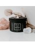 So Luxury Sweet - Coco Mint