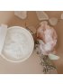 So Luxury Sweet - Bergamot Vanilla