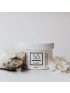 So Luxury Sweet - Bergamot Vanilla