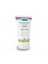 Soothing Comfort Chest Rub Cream 50mL