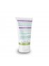 Soothing Comfort Chest Rub Cream 50mL