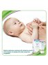 Soothing Comfort Chest Rub Cream 50mL