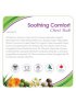 Soothing Comfort Chest Rub Cream 50mL