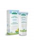 Soothing Diaper Cream 100mL