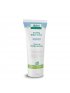 Soothing Diaper Cream 100mL