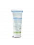 Soothing Diaper Cream 100mL