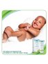Soothing Diaper Cream 100mL